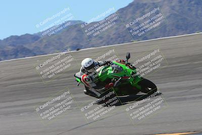 media/Apr-14-2024-SoCal Trackdays (Sun) [[70f97d3d4f]]/6-Bowl (1030am)/